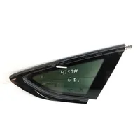 Audi A5 Fenêtre latérale avant / vitre triangulaire 8W8845298A