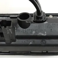 Audi A5 Rear bumper camera 8W8827566D