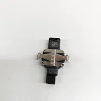 Audi A5 Regensensor 81A955555A