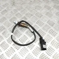 Audi A5 Lambda probe sensor 8W0906265K