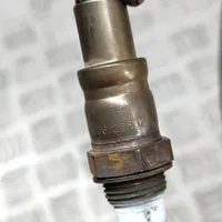 Audi A5 Sonde lambda 8W0906265K