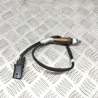 Audi A5 Sonde lambda 8W0906265K