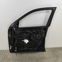 Mercedes-Benz GLE (W166 - C292) Portiera anteriore A1667200205