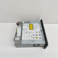 Audi A5 Radio / CD/DVD atskaņotājs / navigācija 8W5035035