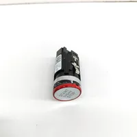 Audi A5 Engine start stop button switch 8W2905217E