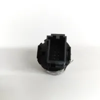 Audi A5 Bouton poussoir de démarrage du moteur 8W2905217E