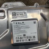 Tesla Model 3 Muut laitteet 168127105H