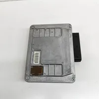 Audi A5 Pārnesumkārbas vadības bloks 8W0907163