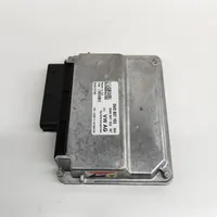 Audi A5 Module de contrôle de boîte de vitesses ECU 8W0907163