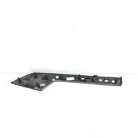 Audi A5 Moulure/baguette de porte avant 8W0867419G