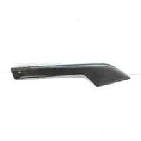 Audi A5 Moulure/baguette de porte avant 8W0867419G