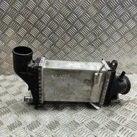 Mercedes-Benz C W205 Chłodnica powietrza doładowującego / Intercooler A2740900414