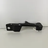 Volvo XC40 Staffa del pannello di supporto del radiatore 32277863