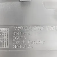 Volvo V60 Uszczelka wlewu paliwa 31440252