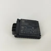 Tesla Model 3 Radarsensor Abstandsradar 110864700D