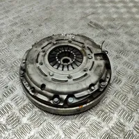 Opel Astra J Clutch set kit 55574450