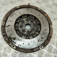 Opel Astra J Clutch set kit 55574450