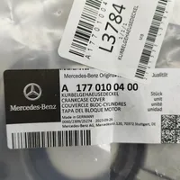 Mercedes-Benz C W205 Części silnika inne A1770100400