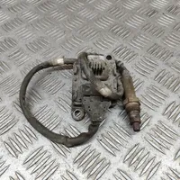 Nissan NP300 Sensore della sonda Lambda 227905444R