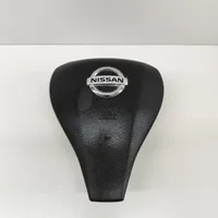 Nissan NP300 Airbag dello sterzo 985104KU0A