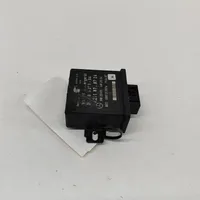 Mercedes-Benz GL X164 Module d'éclairage LCM A2118708726