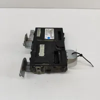 Nissan NP300 Module de contrôle carrosserie centrale 284B14KJ1B