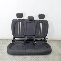 BMW 2 F45 Interior set 2446884