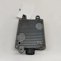 Mercedes-Benz C W205 Sensore radar Distronic A0009007913