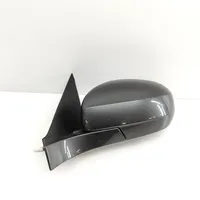 Suzuki Swift Front door electric wing mirror 8470168L20ZCD