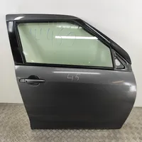 Suzuki Swift Drzwi przednie 6800168L00