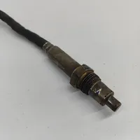 Mercedes-Benz S W222 Sonde lambda A0009051412