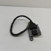 Mercedes-Benz S W222 Sensore della sonda Lambda A0009051412