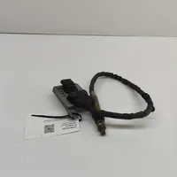 Mercedes-Benz S W222 Sonde lambda A0009051412