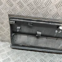 Seat Tarraco Moulure de porte arrière 5NL854950J