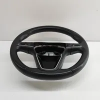 Seat Tarraco Vairas 5FJ419091MFO