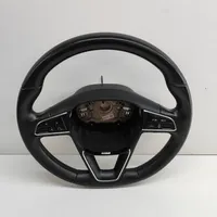 Seat Tarraco Volant 5FJ419091MFO