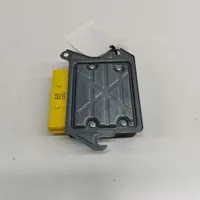 Seat Tarraco Gaisa spilvenu vadības bloks 5Q0959655BS