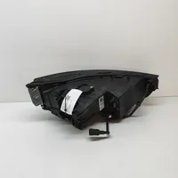 Seat Tarraco Передняя фара 5FK941007D