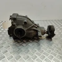 BMW 7 F01 F02 F03 F04 Mechanizm różnicowy tylny / Dyferencjał 7630820