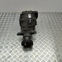 BMW 7 F01 F02 F03 F04 Aizmugurējais reduktors 7630820