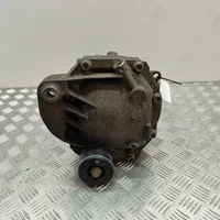 BMW 7 F01 F02 F03 F04 Mechanizm różnicowy tylny / Dyferencjał 7630820