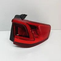 Seat Tarraco Lampa tylna 5FJ945208