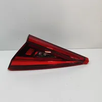 Seat Tarraco Lampy tylnej klapy bagażnika 5FJ945307A