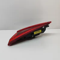 Seat Tarraco Lampy tylnej klapy bagażnika 5FJ945307A