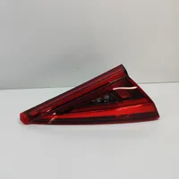 Seat Tarraco Lampy tylnej klapy bagażnika 5FJ945308A