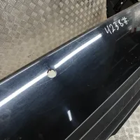 Porsche Cayenne (92A) Zderzak tylny 7P5807421