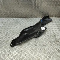 Porsche 911 991 Altra parte della carrozzeria 99156180602