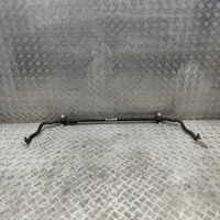 Porsche Cayenne (92A) Barra stabilizzatrice posteriore/barra antirollio 7L0511025B