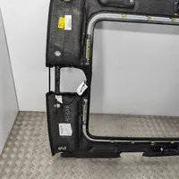 Porsche Cayenne (92A) Podsufitka 95850310105