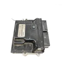 Ford Fiesta Engine control unit/module L1T112A650LA